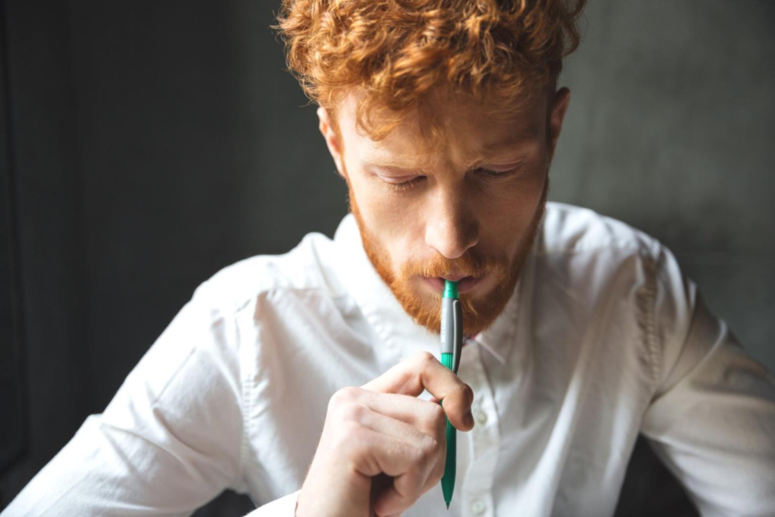 Professionelle Finanzberatung und Stressmanagement